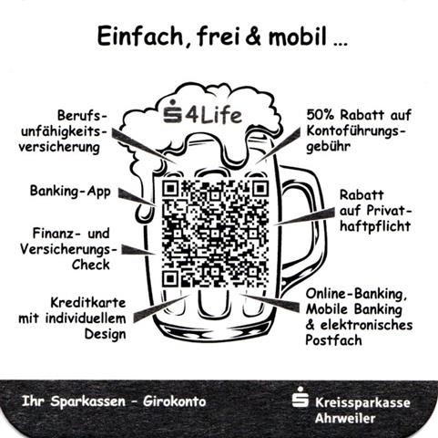 bad neuenahr aw-rp neuen info 7b (quad185-kreissparkasse-schwarz)